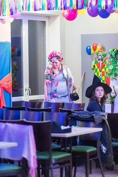 Bild 62 - Latuff Wiemersdorf 2020